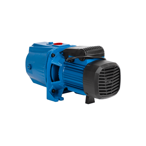 Насос поверхностный AQUARIO AJC-101B "SAHARA" 2501 Насос поверхностный AQUARIO AJC-101B "SAHARA" 2501